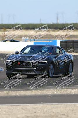 media/Oct-05-2025-Speed Ventures (Sun) [[aa9b841edf]]/Purple/Session 3 (Turn 1)/